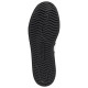 Adidas Streettalk